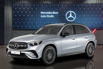 220 d 4MATIC Pakiet AMG Premium Night hak Distronic 0555921058