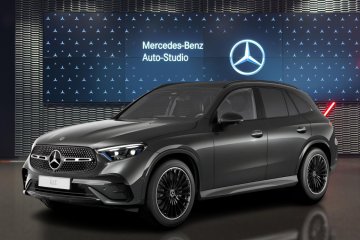 200 d 4MATIC Pakiet AMG Premium Night dach panoramiczny 0555921049