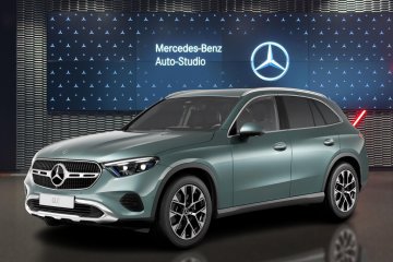 220 d 4MATIC Pakiet AVANTGARDE Premium 0555918599