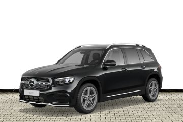 200 Pakiet AMG Advanced Plus kamera 360 hak 0455920579