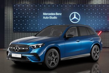 220 d 4MATIC Pakiet AMG Premium zimowy dach panoramiczny 0555913721