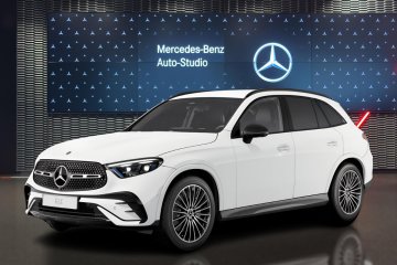 220 d 4MATIC Pakiet AMG Premium Night hak 0555913669