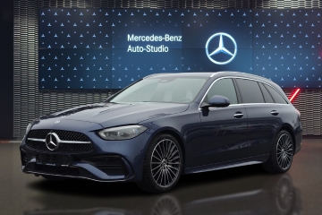 180 AMG Premium 0355903486