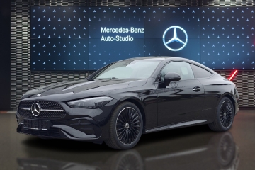 300 4MATIC Pakiet AMG Premium Night dach panoramiczny 0455922586