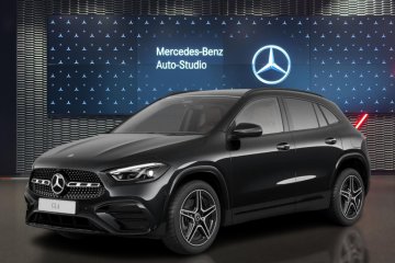 200 d Pakiet AMG Premium Night MULTIBEAM 0555913334