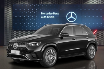 350 de 4MATIC Pakiet wyciszenia wnętrza dach panoramiczny 0455926309