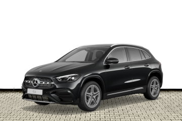 200 Pakiet AMG Premium MULTIBEAM elektryczne fotele 0455922414