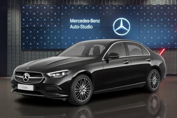 200 Pakiet AVANTGARDE Premium 0555912828