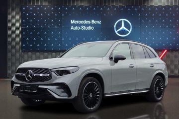 300 de 4MATIC Pakiet AMG Premium Plus zimowy Night 0555903174