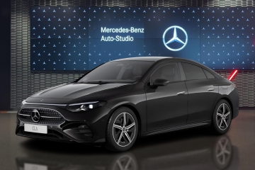 200 Pakiet Advanced Plus z Dodatkami Cyfrowymi burmester 0555927691