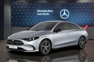 200 Pakiet Advanced Plus z Dodatkami Cyfrowymi Night zimowy 0555927681