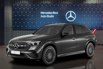 220 d 4MATIC Pakiet AMG Premium Night  0555903182