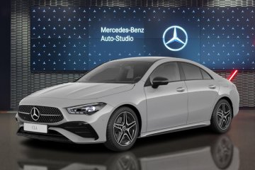 200 Pakiet AMG Premium Plus Edycja Specjalna burmester 0555912982