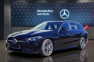 200 d Pakiet AMG Premium hak holowniczy dach panoramiczny 0455906372
