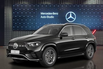 300 d 4MATIC Pakiet wyposażenia AMG Premium hak zimowy 0555924050