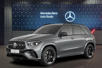 450 d 4MATIC Pakiet Night dach panoramiczny hak  0555923971