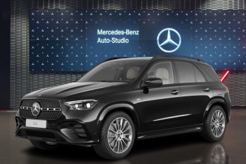 400 e 4MATIC THERMOTRONIC dach panoramiczny 0555911740