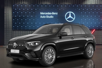 400 e 4MATIC THERMOTRONIC dach panoramiczny 0555911740