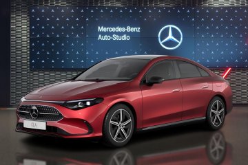 200 Pakiet Advanced Plus z Dodatkami Cyfrowymi Night zimowy 0555927682