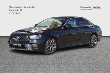 Designo FV23% 1Wł SalPL
