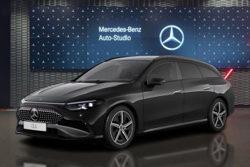 250+ EQ Pakiet Premium z Dodatkami Cyfrowymi Night 0555928543