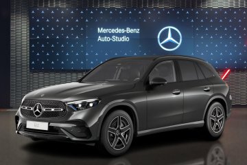 220 d 4MATIC Pakiet AMG Premium Night dach panoramiczny 0555920497