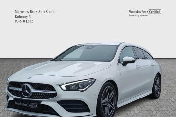 200 || AMG || KeylessGO || FVAT 23%