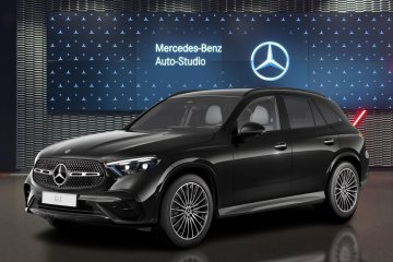 200 4MATIC Pakiet AMG Premium Night hak holowniczy 0555918602