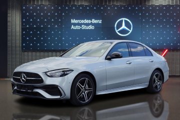 300 de 4MATIC Pakiet AMG Premium Night Distronic 0455920515
