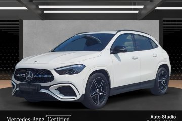 AMG Line SalPL 1Wł