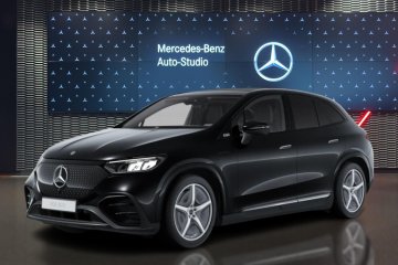 350 4MATIC Pakiet AMG Advanced Plus Night kamera 360 0455920504