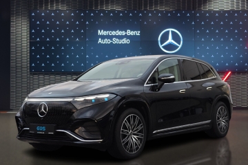 450 4MATIC Pakiet AMG Premium burmester dashcam 0255909292