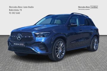 Demo Car SalPL FV23% 1Wł