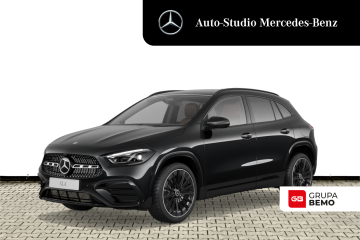 220 4MATIC Pakiet AMG Premium Night burmester kamera 360 MULTIBEAM