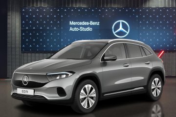 250+ Pakiet Progressive Advanced Plus dach panoramiczny 0555921592