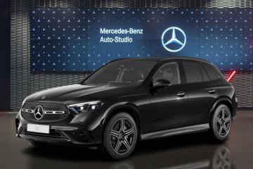 300 d 4MATIC Pakiet AMG Premium Night dach panoramiczny 0555913676
