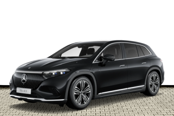 450 4MATIC Pakiet zimowy burmester hak 0455920506