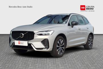SalPL FV23% 1Właściciel
