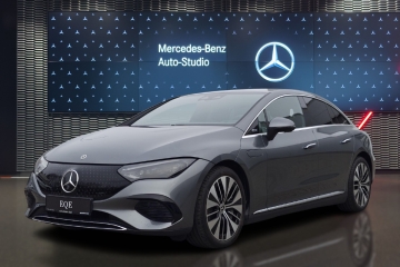 350 4MATIC Pakiet wyposażenia Premium DIGITAL LIGHT 0355917776