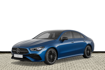 220 4MATIC Pakiet AMG Premium Plus Night 0455921155