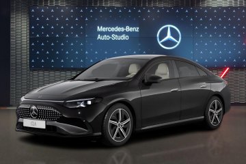 250+ EQ Pakiet Premium z Dodatkami Cyfrowymi Night 0555928171