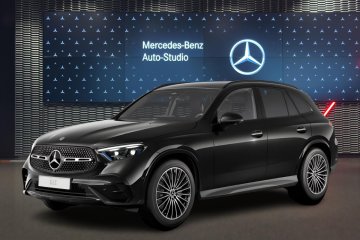 220 d 4MATIC Pakiet AMG Premium Night 0555921050