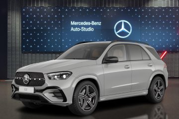 450 d 4MATIC Pakiet wyposażenia AMG Premium Plus Night 0455926325