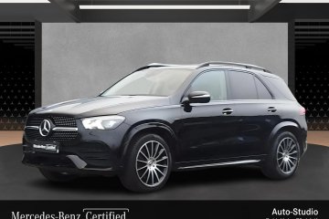 1Wł FV23% ASO SalPl