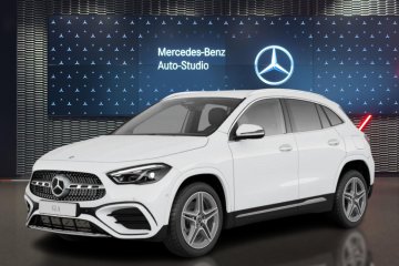 200 Pakiet AMG Advanced Plus elektryczne fotele 0455922412