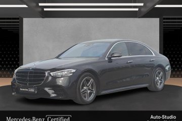 400d SalPL FV23% ASO 1Wł AMG Line