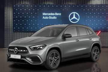 200 Pakiet AMG Advanced Plus Night elektryczne fotele 0555913375
