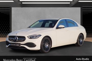 FV23% SalPL SerwisASO Avantgarde