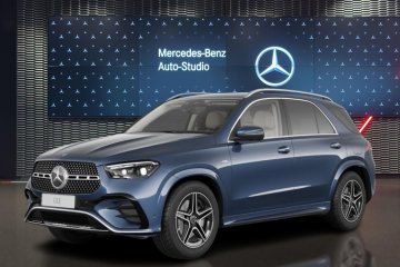 350 de 4MATIC Pakiet zimowy hak klimatyzowane fotele 0455926311