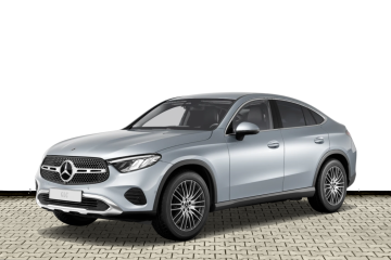 220 d 4MATIC Coupé hak holowniczy 0455918525